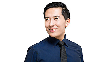 小甜心sugar宅男排行榜：二次元文化热潮下,宅男粉丝追捧虚拟偶像引发热议-2