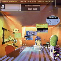 黄色APP下载每天3.0.3：隐蔽传播不良内容,青少年成主要受害者,监管面临新挑战-2