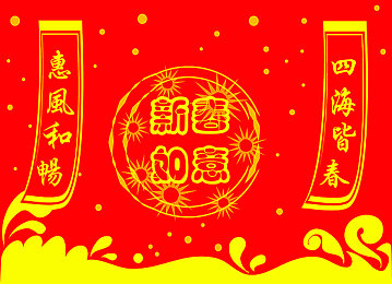 造猴子的全过程不盖被子,克隆猴子无保护发育引关注-1