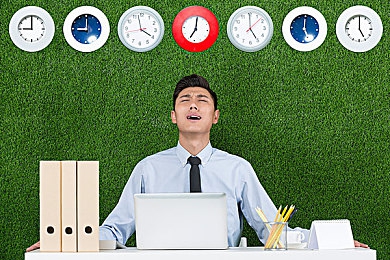 疯狂七十二小时截了一段来自,神秘组织72小时决战，正义对决！-1