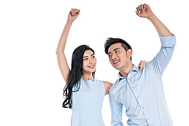 在公交车上被撞了八次,公交惊魂：男子车内连遭八撞，安全谁来守护？-1