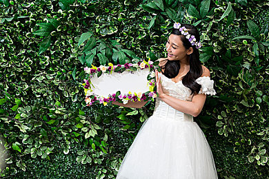 2008修电脑照片门绝版,隐私泄露重演，绝版照片引深思