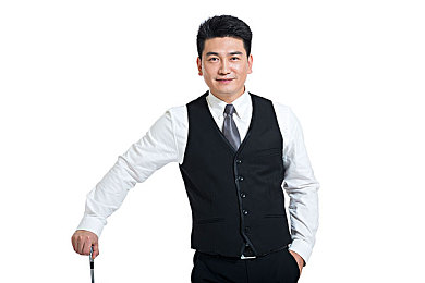 印度百姓的日常生活,南亚魅力：揭秘印度百姓日常生活