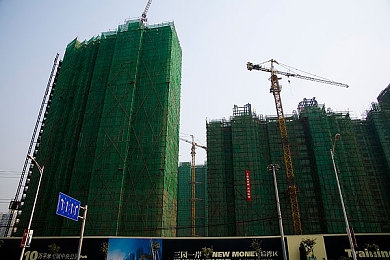 台湾有嘻哈,嘻哈风游戏走红，玩家体验非凡世界