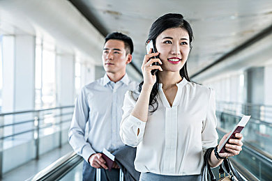 范冰冰刘涛大战巨茎,女神公益现场意外，爱心行动引关注-1