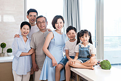 5g影院5g天线免费入口,5G影院天线免费，体验高速观影新潮流-1