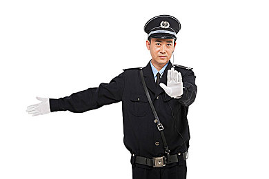 蓝月歌剧院表演14长时间的,蓝月歌剧院14小时盛宴震撼上演