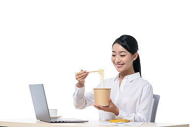 人马天赋,人工智能马术新境界，未来已来？-1