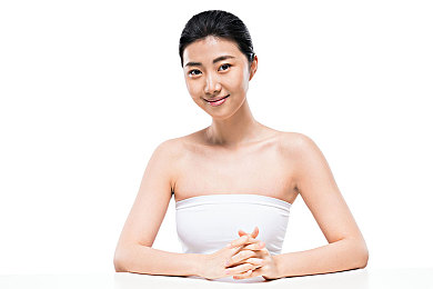翁熄浪公婉艳第一章,都市奇幻之旅，爱情谜团揭晓-1