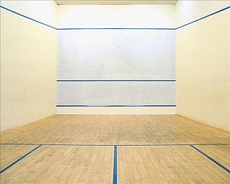 一个好妈妈6个字光头强华驿9l,亲子互动新体验，游戏《一个好妈妈》温暖人心-2