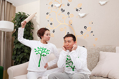 人体艺术王,艺术奇才张伟：人体之美与人生哲理-1