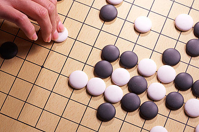 18岁女孩的第一次,高考女孩勇敢成长，泪洒考场-1