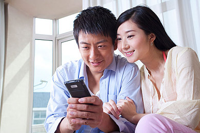 将妻子借给好朋友最经典十首诗,古代佳话：揭秘十首“借妻诗”-2