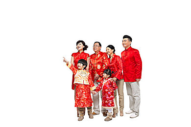 黄蓉与船夫,都市白领乡村体验，感悟生活真谛-1