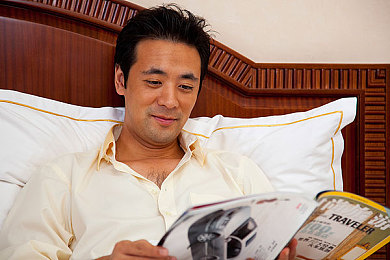 西方37大但人文艺术任汾A级,艺术盛宴，东西方交汇-2