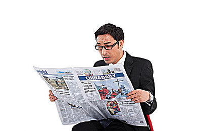 午夜商店app下载入口,深夜购物新宠，一键尽享便捷！