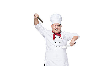 91黑料伦理片：网络黑料泛滥引热议,隐私与道德边界再受挑战-1