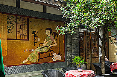 日本乱码卡一卡新区入口,神秘网站走红，乱码卡一卡引关注-2