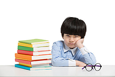 去姥姥家进入妈妈身体的说说,时空穿越亲情游戏引关注