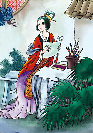 热心的朝阳群众51cgfun,都市生活新体验，游戏口碑爆棚-3