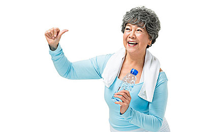 丰满护士巨好爽好大乳,丰满护士走红，用爱心守护生命-1