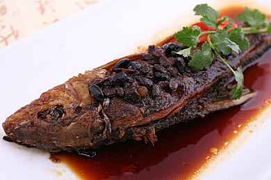 黑料社吃瓜爆料就看黑料社,娱乐圈揭秘，真相揭晓-2