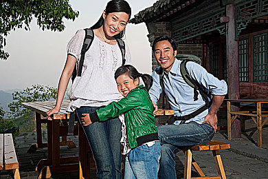 护士又紧又深又湿又爽,医院护士护理技巧引发关注-1