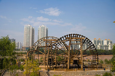 中文天堂,穿越时空，中文天堂等你探险