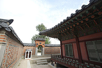 成品网站短视频源码搭建,揭秘：轻松搭建短视频网站，创业新机遇！-2
