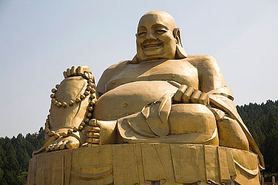 天与地 结局,神话冒险终章，传奇再续征程-2