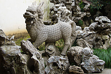 白洁美红美芳高义互换,角色大换位，游戏新体验-2