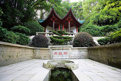 69park90会员日志内容：会员日志泄露引发数据安全危机,公众呼吁加强隐私保护-4