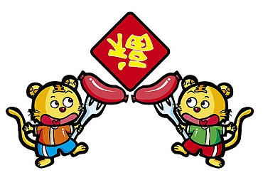 武动乾坤第二季免费播放,《武动乾坤》第二季热播，免费观看引关注-2