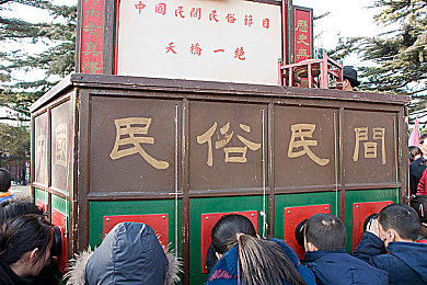 日本一姐RAPPER潮水是什么,日本游戏音乐新星，潮水引领潮流-2
