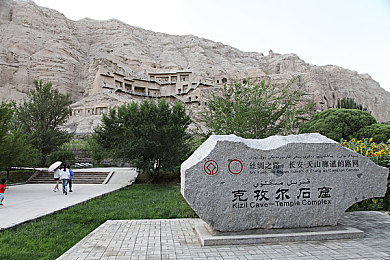 为什么一加速女生就会哭,游戏加速引泪点，揭秘女性玩家情感共鸣-1