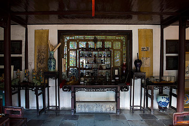 长生堂仙友搭配,明星红毯新宠，神秘搭配师走红-1