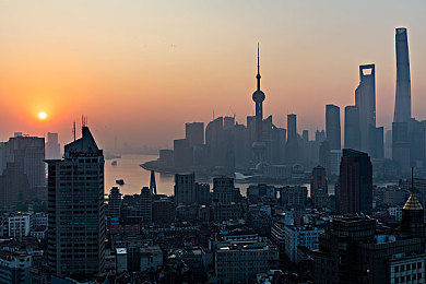 台湾有嘻哈,嘻哈风游戏走红，玩家体验非凡世界-2