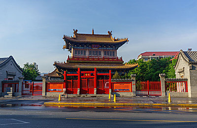 欧美iphonexsmax性能评测,苹果新旗舰评测：性能惊艳-2