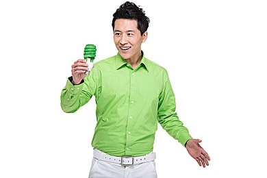 lovense直播,科技与激情碰撞：Lovense直播如何颠覆成人娱乐体验