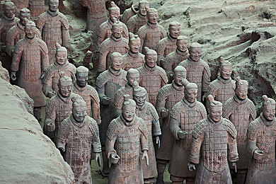 nba直播免费高清无插件直播第一直播,高清NBA盛宴，直播平台哪家强？-3