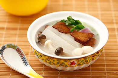 3D扶她同人巨茎动漫,动漫新潮流：揭秘神秘3D巨茎作品-1