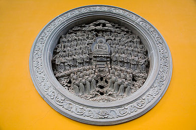 量近2019中文字需大全规须1,汉字需求旺，技术助力发展-1