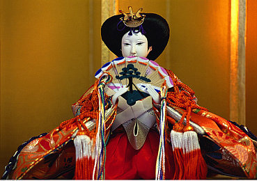小红帽2011,《童话新解：小红帽2011》揭秘