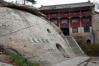 男生坤坤升到女生坤坤,变性坤坤新生活，勇敢追梦引关注-3