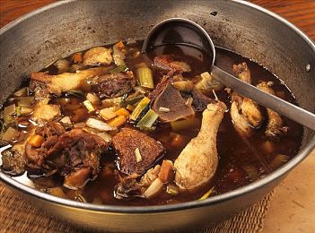 高压监狱第二部禁闭岛,神秘禁闭岛，囚犯求生记-2