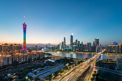日产精品卡2卡三卡四卡公司,游戏新潮流，卡牌盛宴来袭-2