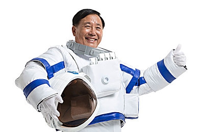 适合两个人运动前看的电影美国,情侣运动前必看：9部电影点燃激情-1