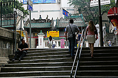 男生女一起差差差,男女差异游戏走红，携手共进趣味多-3
