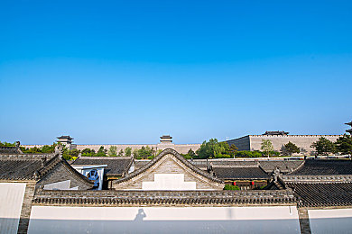 长生堂红色仙友搭配,游戏新玩法：长生堂红色仙友搭配大揭秘-2