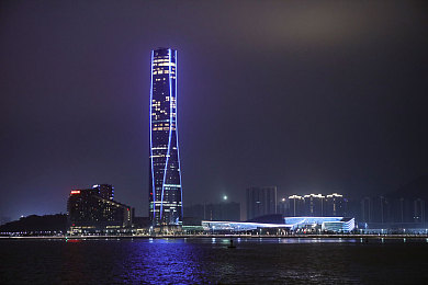 主仆憋尿规定一天只尿一次-3